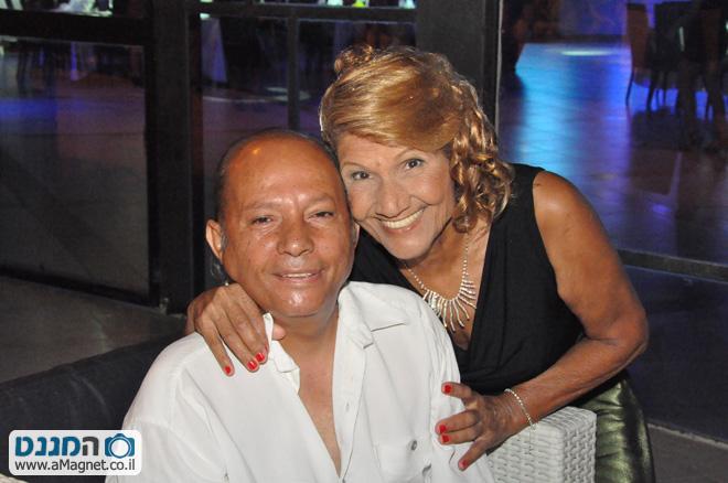 תמונה גדולה